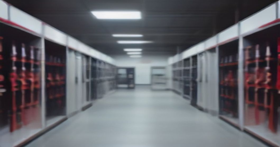 Clothing Store Security System: How to Tag Apparel Without Slowing Down Sales