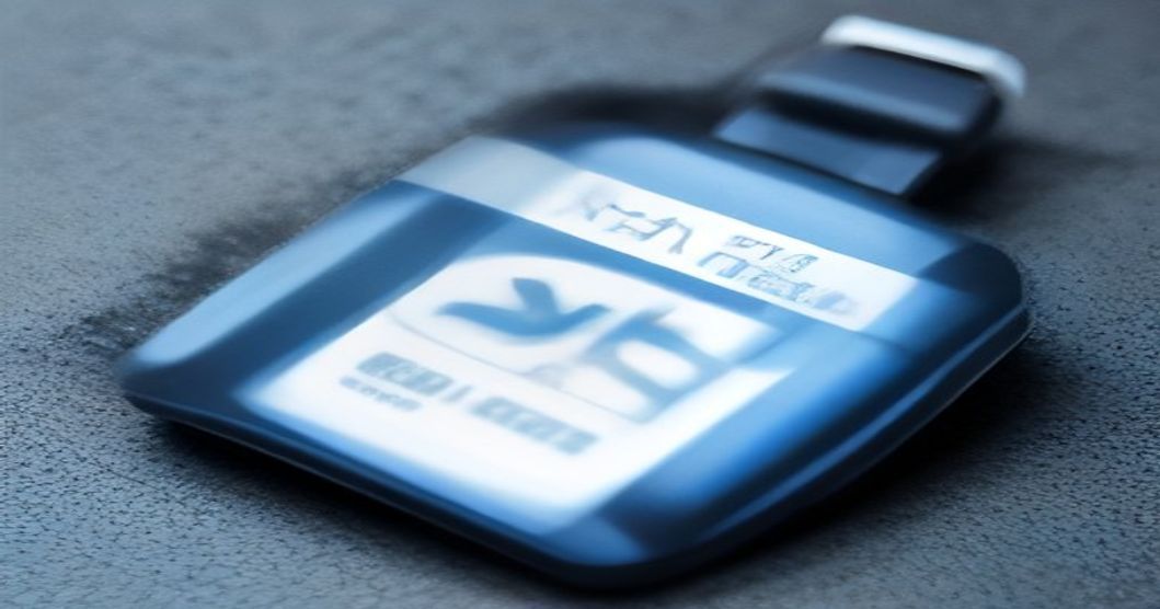 EAS Hard Tags vs Soft Labels: Which Should You Tag With?