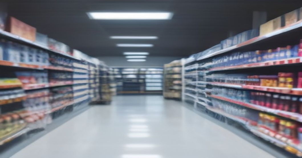 EAS RF System or EAS AM System? How to Pick the Right Technology for Your Store