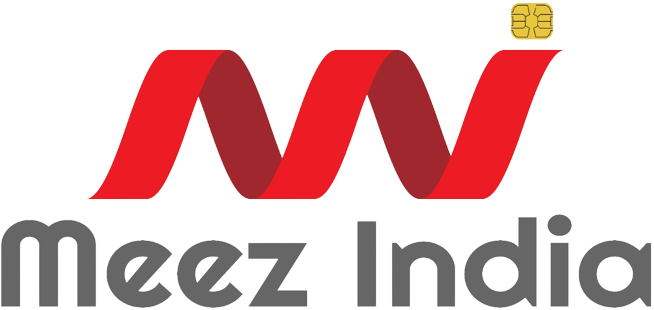 Meez India