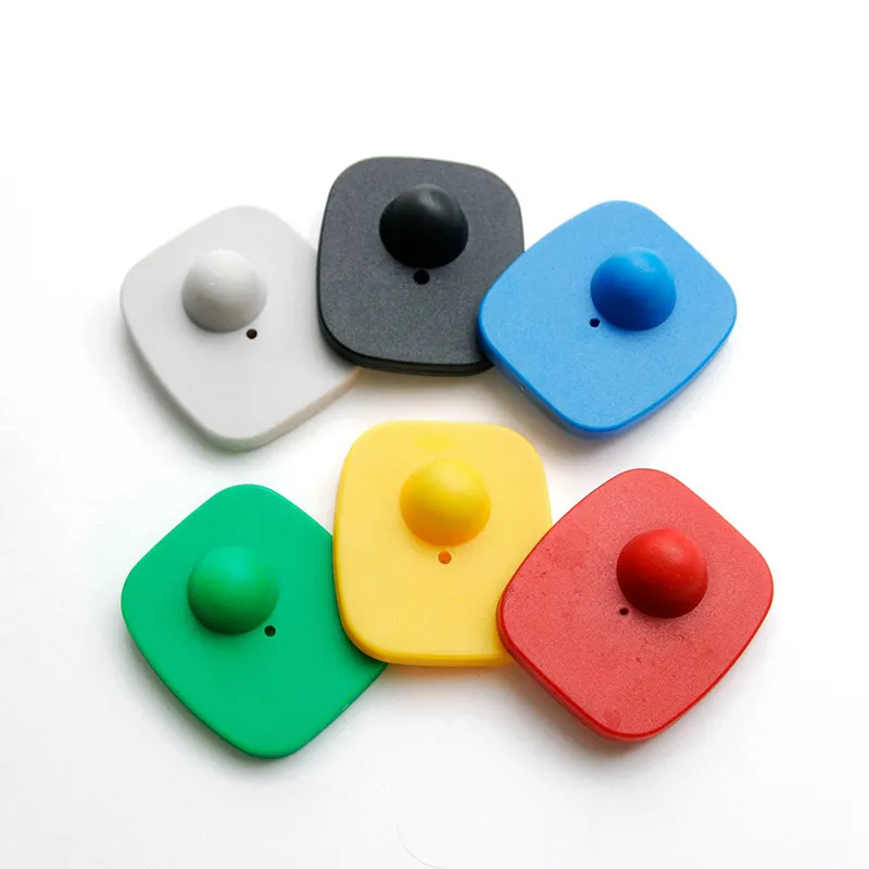 eas system, eas, anti theft, anti theft products, security tags, anti theft hard tag
