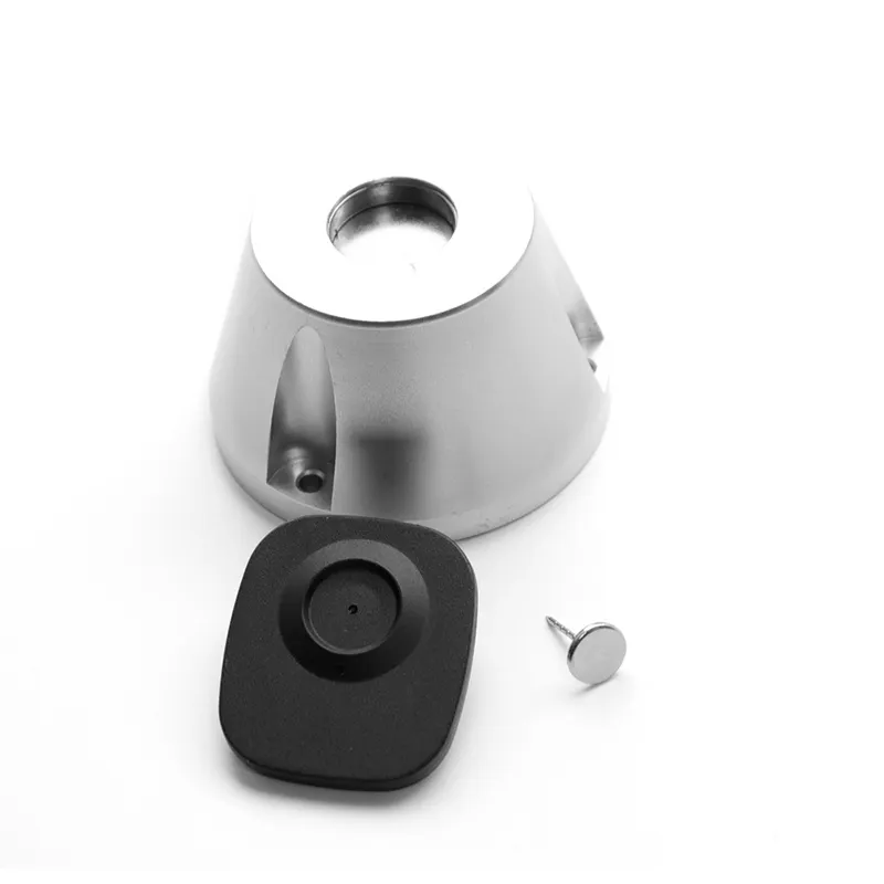 eas system, eas, anti theft, anti theft products, security tags, anti theft hard tag