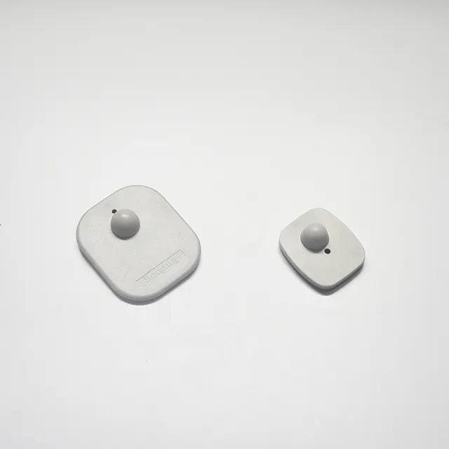 eas system, eas, anti theft, anti theft products, security tags, anti theft hard tag