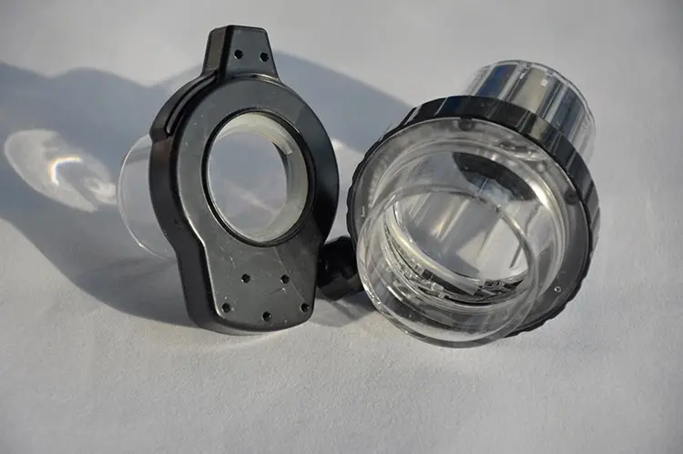 security tags, eas system, eas, anti theft, security tags, bottle tags