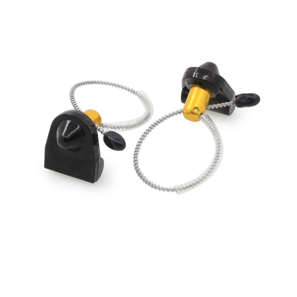 security tags, eas system, eas, anti theft, security tags, bottle tags