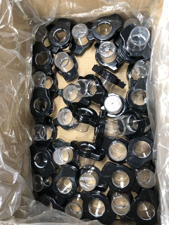 security tags, eas system, eas, anti theft, security tags, bottle tags