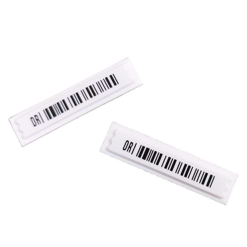 DR Labels – AM