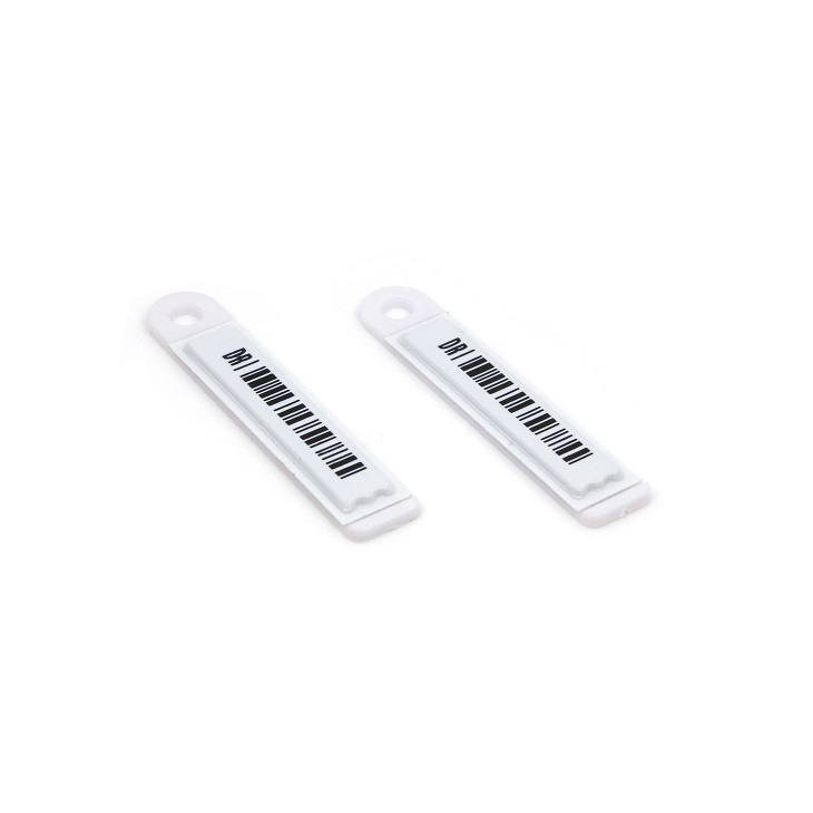 security tags, eas system, eas, anti theft, anti theft products, security tags, dr labels