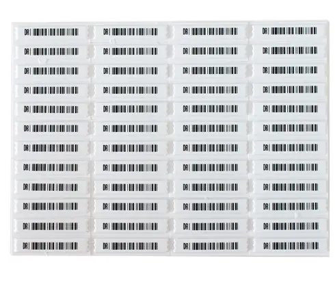 security tags, eas system, eas, anti theft, anti theft products, security tags, dr labels