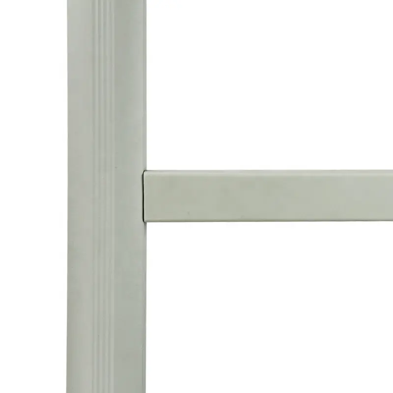 eas rf sensor gate, eas system, eas security gate, eas, security gate for mall, security gate for shop, anti theft, anti theft products