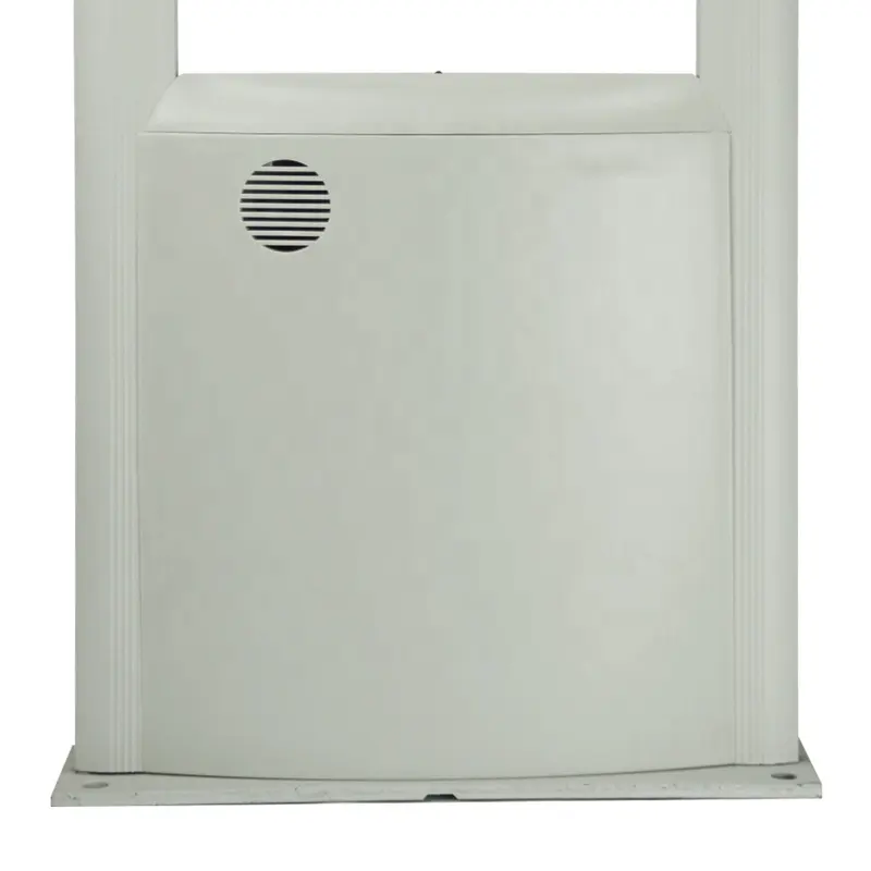 eas rf sensor gate, eas system, eas security gate, eas, security gate for mall, security gate for shop, anti theft, anti theft products