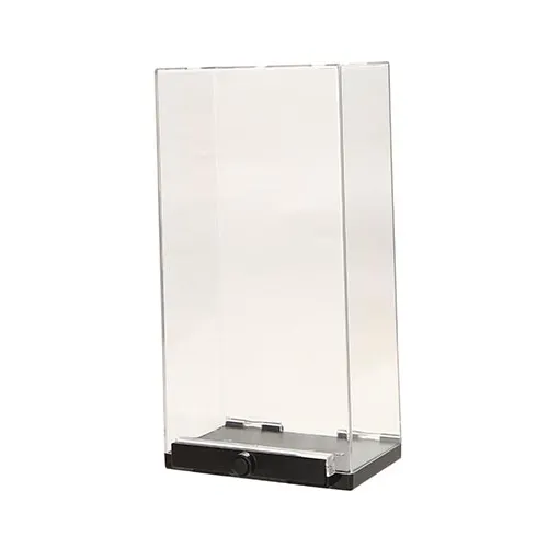 EAS Safer Box