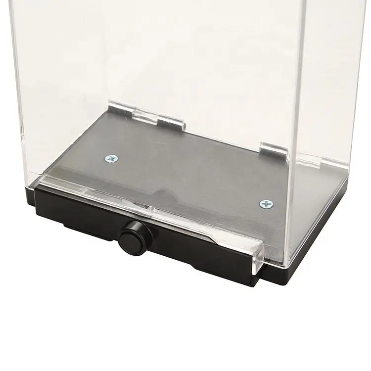 security tags, eas system, eas, anti theft, security tags