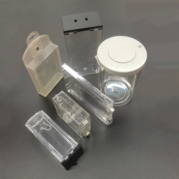 security tags, eas system, eas, anti theft, security tags