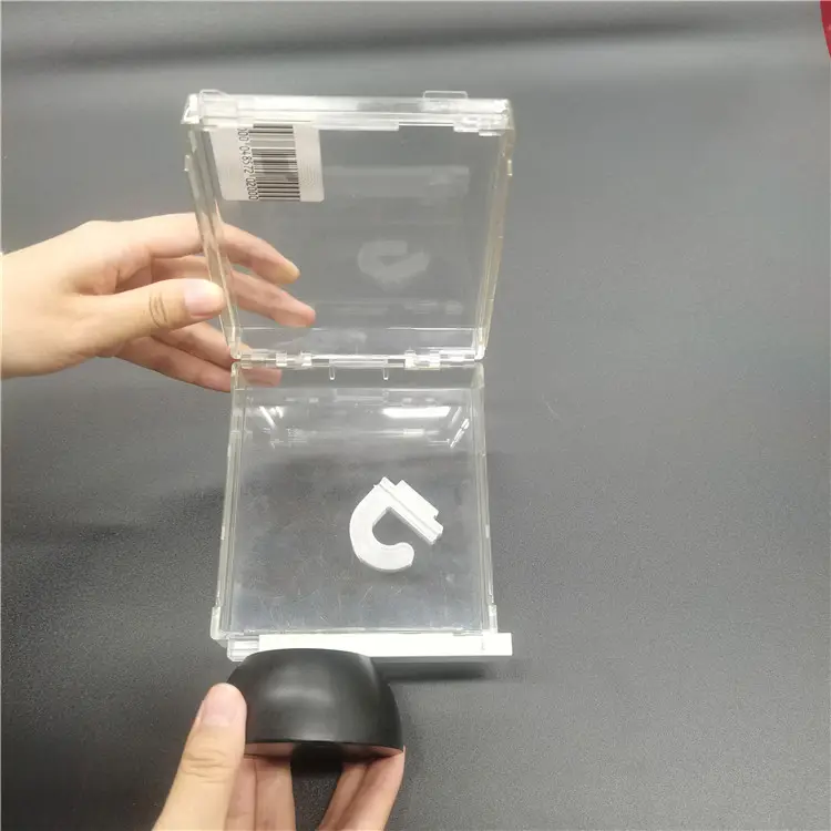 security tags, eas system, eas, anti theft, security tags