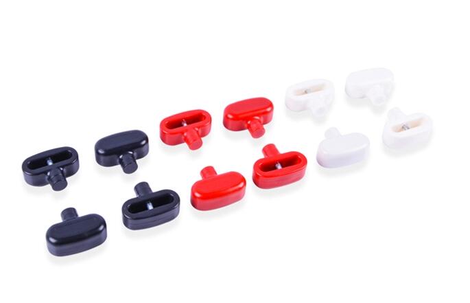 EAS Security Lock, eas system, eas, anti theft, Security Lock