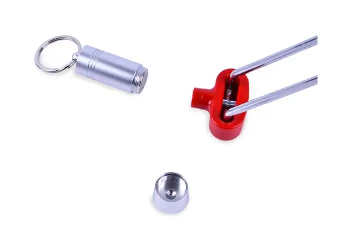 EAS Security Lock, eas system, eas, anti theft, Security Lock