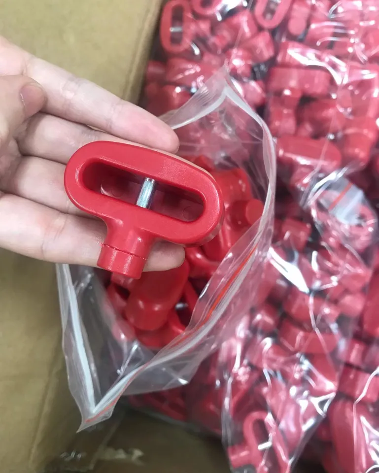 EAS Security Lock, eas system, eas, anti theft, Security Lock