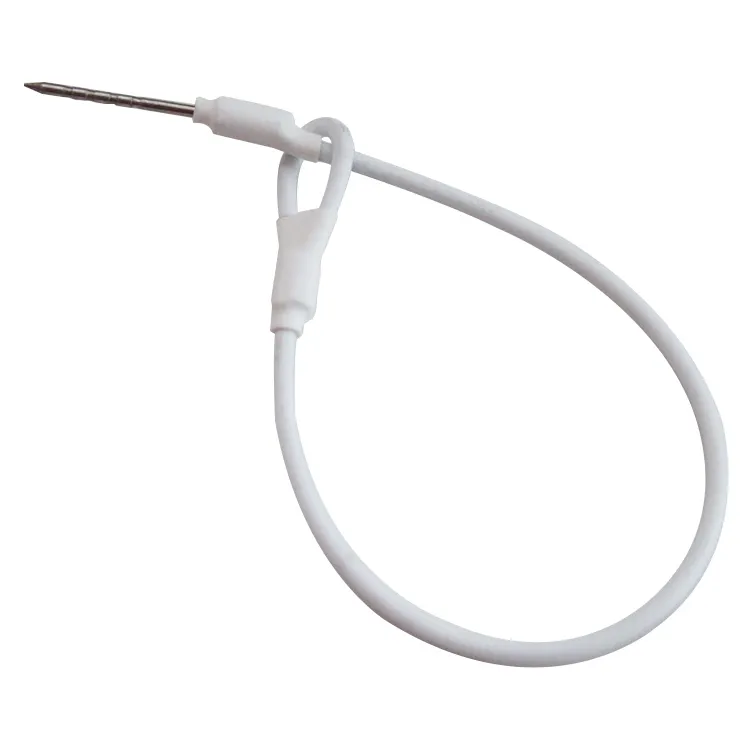 Security PIN, eas security tag pins, eas system, eas, anti theft