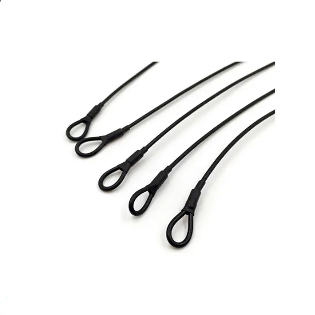 Security PIN, eas security tag pins, eas system, eas, anti theft