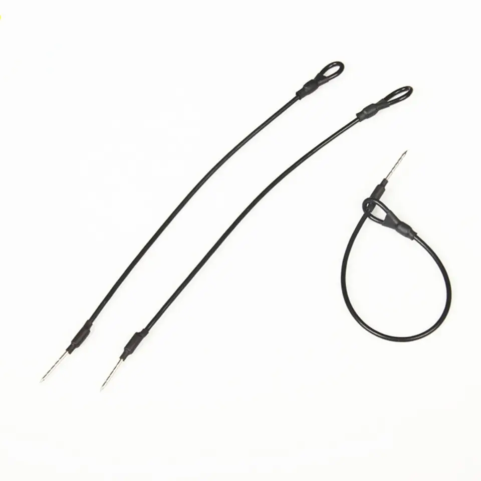 Security PIN, eas security tag pins, eas system, eas, anti theft