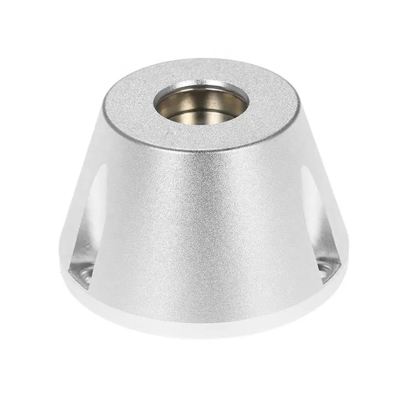 Magnetic Tag Detacher