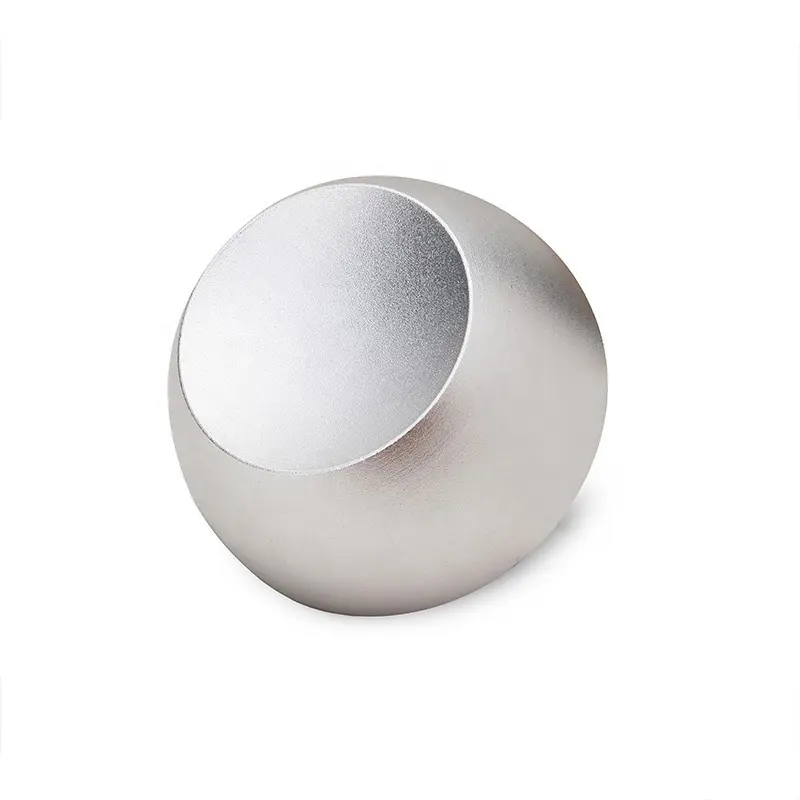 magnetic tag detacher, tag detacher, magnetic tag remover