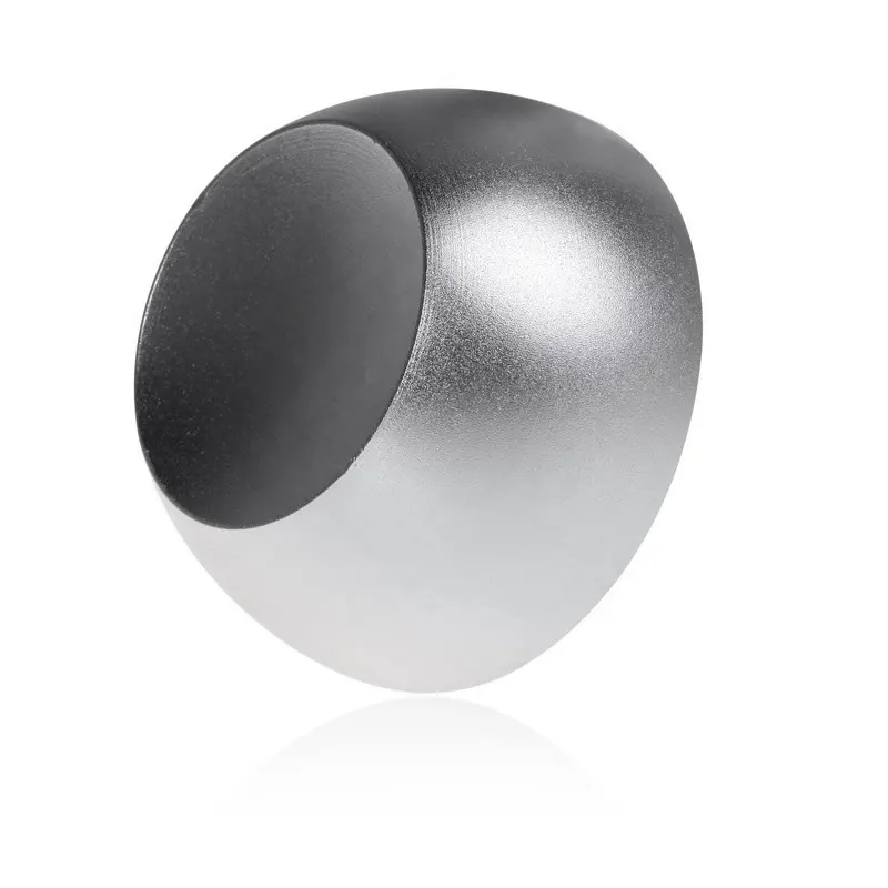 magnetic tag detacher, tag detacher, magnetic tag remover