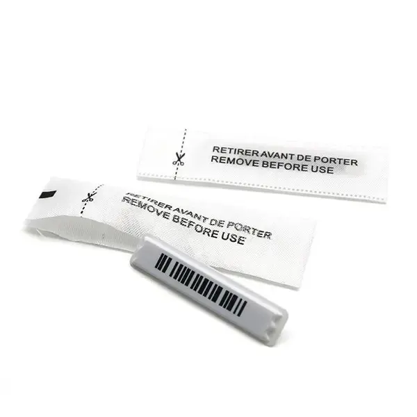 security tags, clothing anti theft device, eas system, eas, anti theft, anti theft products, security tags