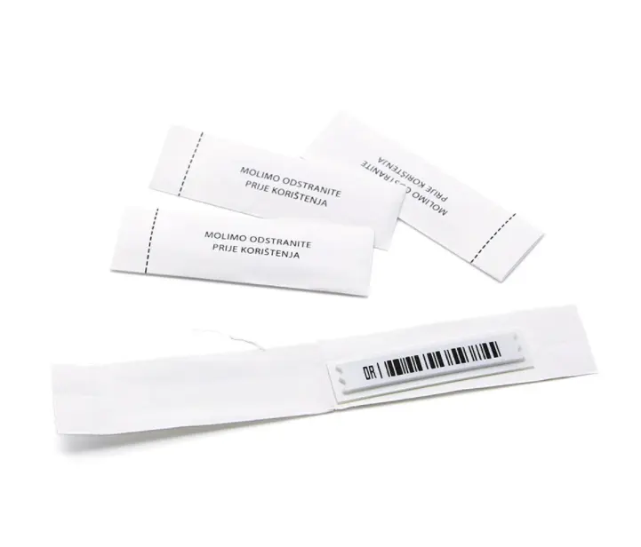 security tags, clothing anti theft device, eas system, eas, anti theft, anti theft products, security tags