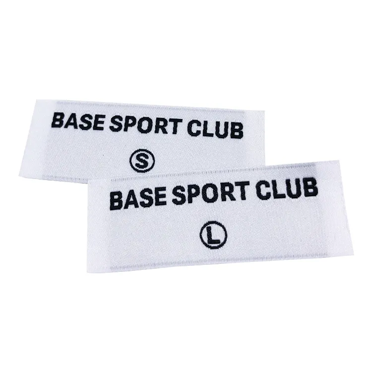 security tags, clothing anti theft device, eas system, eas, anti theft, anti theft products, security tags