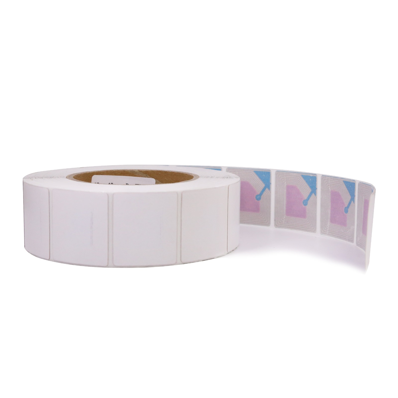 security tags, clothing anti theft device, eas system, eas, anti theft, anti theft products, security tags