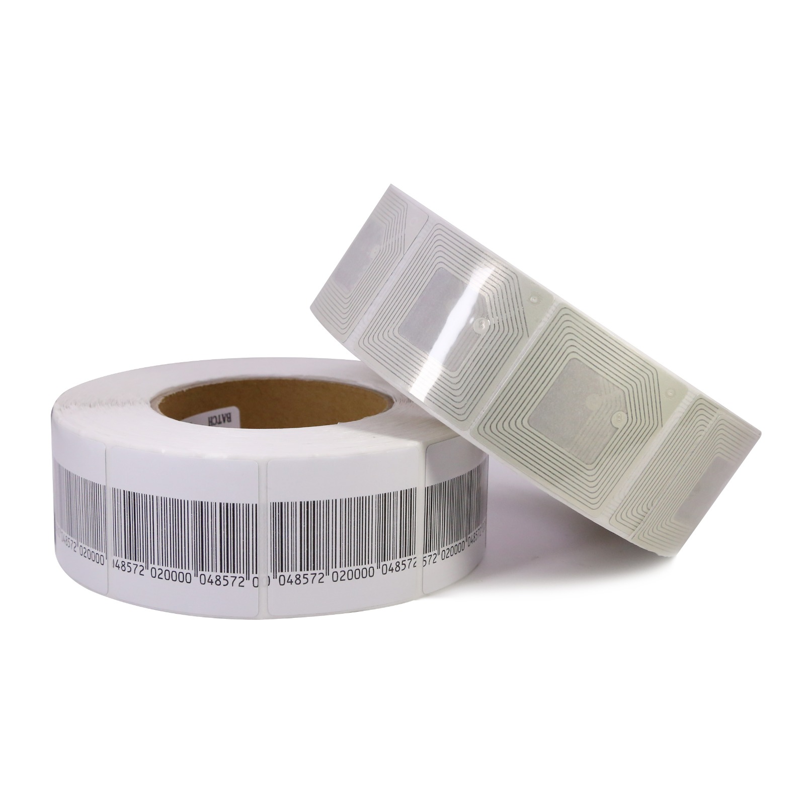 security tags, clothing anti theft device, eas system, eas, anti theft, anti theft products, security tags