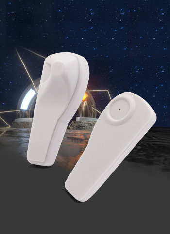 Meez India &mdash; EAS Anti-Theft & Retail Security Systems | Meez India &mdash; rfid eas system