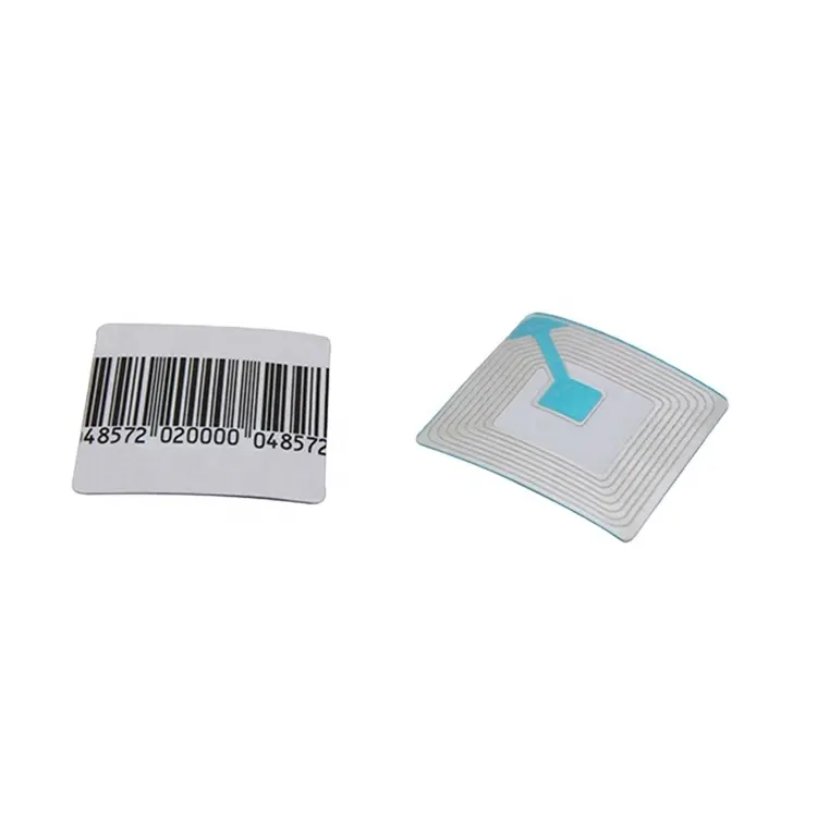 eas system, rf labels, eas, anti theft, anti theft products, security tags
