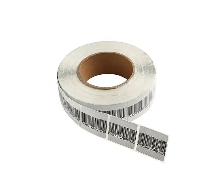 eas system, rf labels, eas, anti theft, anti theft products, security tags