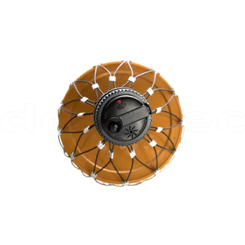 security tags, eas system, eas, anti theft, security tags