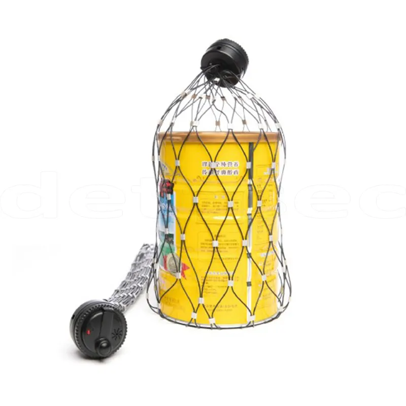 security tags, eas system, eas, anti theft, security tags