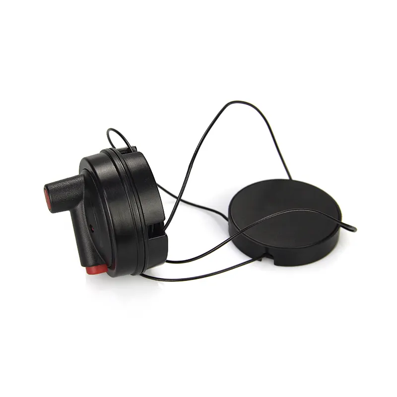 security tags, eas system, eas, anti theft, security tags
